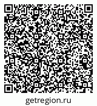 79064661173