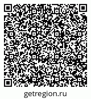 79064661174
