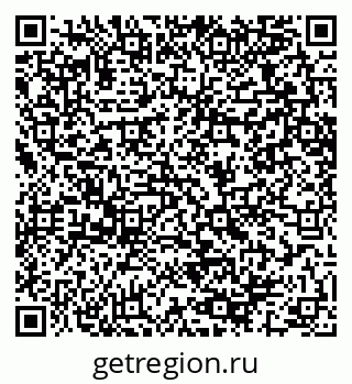 79064661175