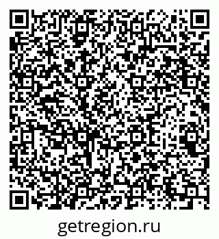 79064661177