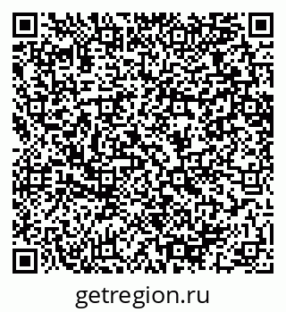 79064661178
