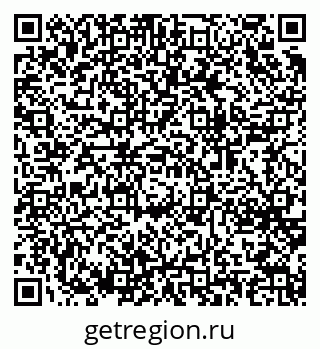 79064661179