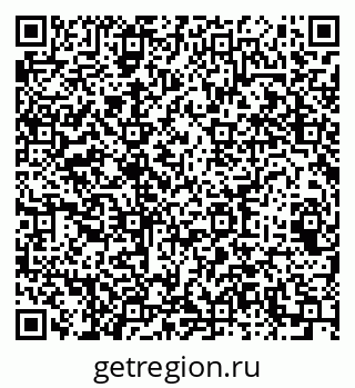 79064661180