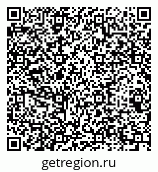 79064661181
