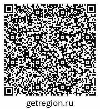 79064661182