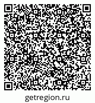 79064661186