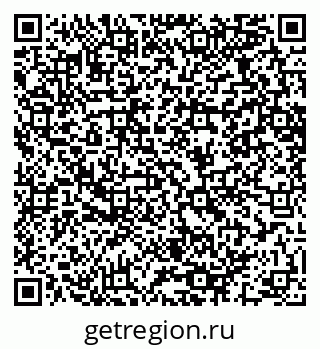 79064661187