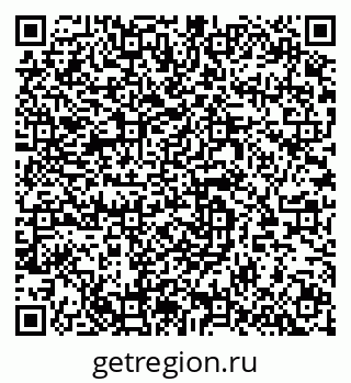 79064661188