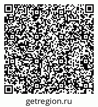 79064661189