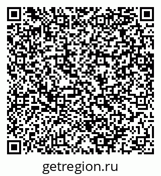 79064661191