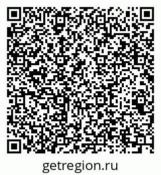 79064661192