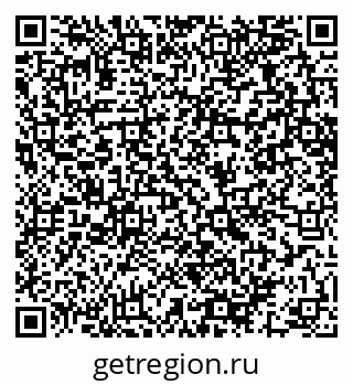 79064661193