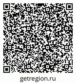 79064661194