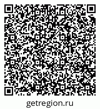 79064661196