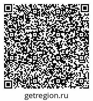 79064661198