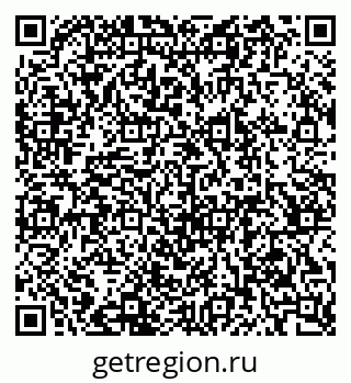 79064661202