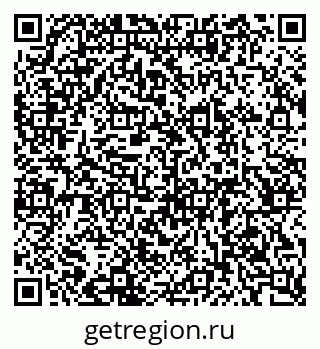 79064661206