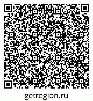 79064661207