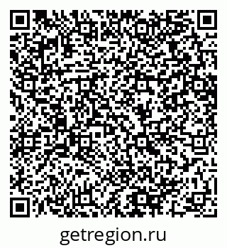 79064661208