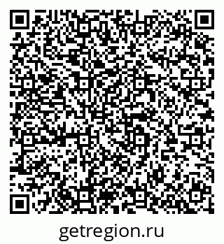 79064661211
