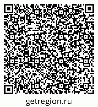 79064661216