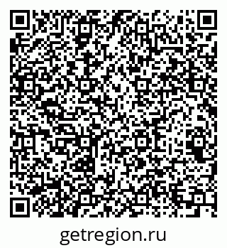 79064661223