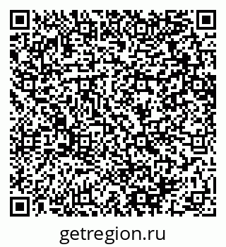 79064661230