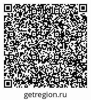 79064661232
