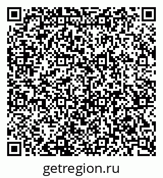 79064661233