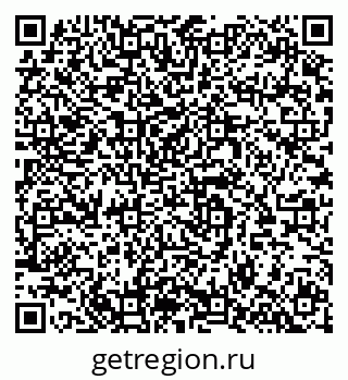 79064661236