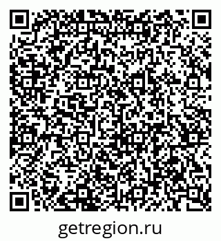 79064661241