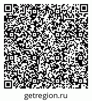 79064661246