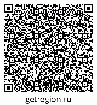 79064661252