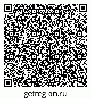 79064661255