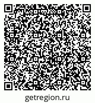 79064661257