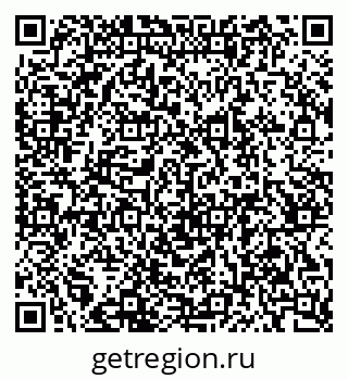 79064661260