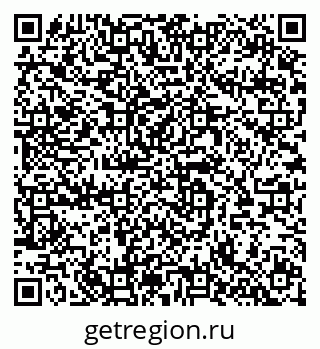 79064661265