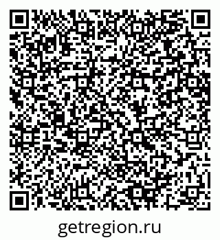 79064661266