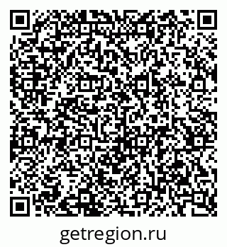 79064661270