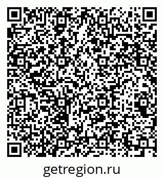 79064661271