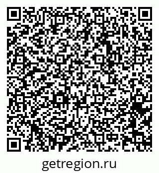 79064661277