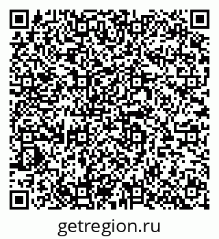 79064661285