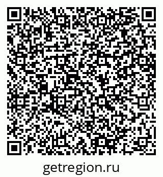 79064661287