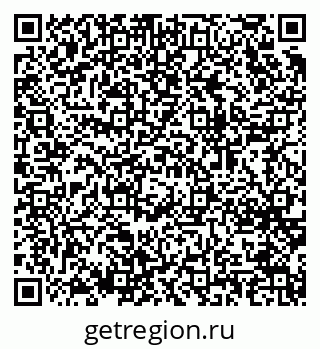 79064661291