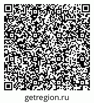 79064661294
