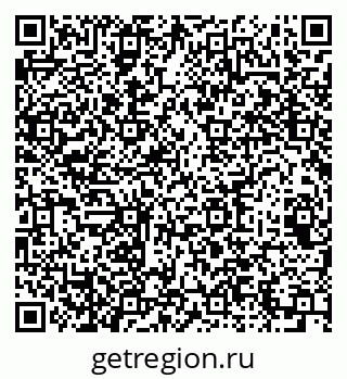 79064661297