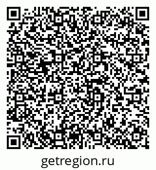 79064661300