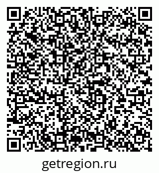 79064661301