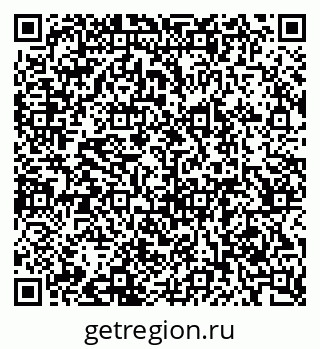 79064661303