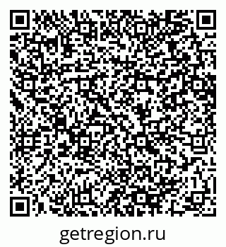 79064661308